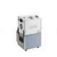 Cable testing and diagnostics with the BAUR viola TD